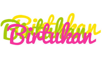 Birtukan sweets logo