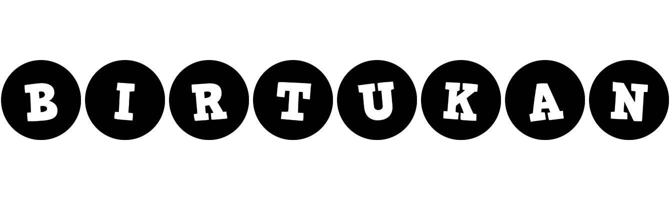 Birtukan tools logo