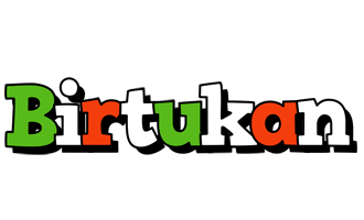 Birtukan venezia logo