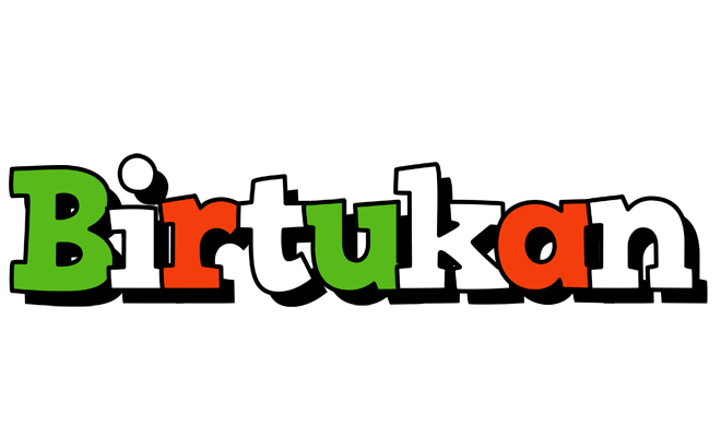 Birtukan venezia logo