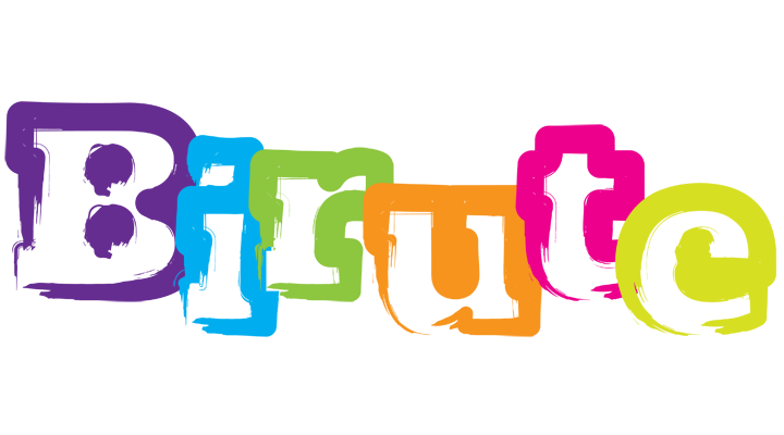 Birute casino logo