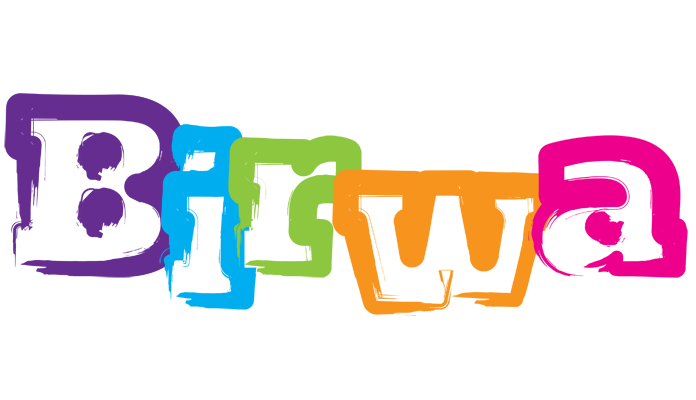 Birwa casino logo