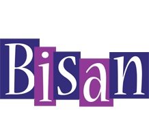 Bisan autumn logo