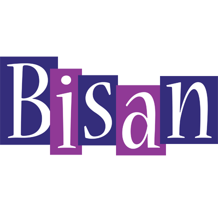 Bisan autumn logo