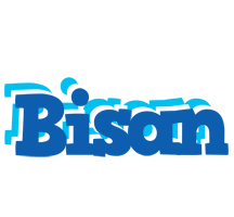 Bisan business logo