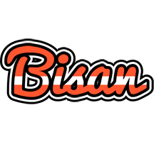 Bisan denmark logo