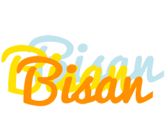 Bisan energy logo