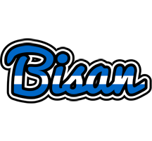 Bisan greece logo