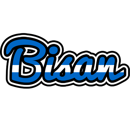 Bisan greece logo