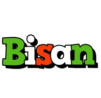 Bisan venezia logo