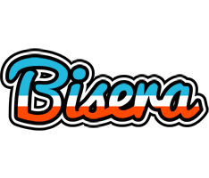 Bisera Logo | Name Logo Generator - Popstar, Love Panda, Cartoon ...