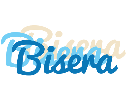 Bisera breeze logo