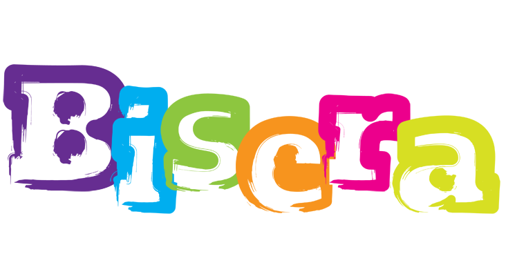 Bisera casino logo