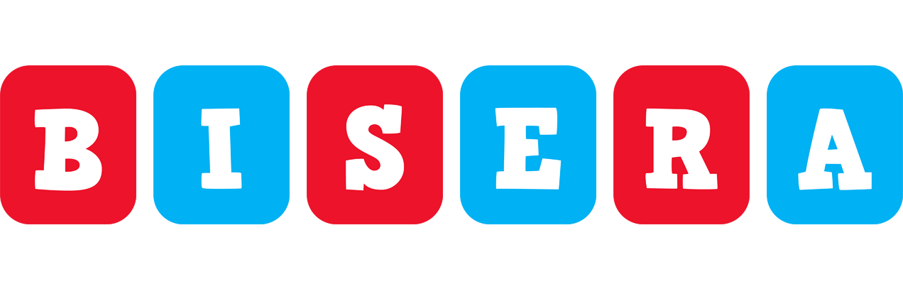 Bisera diesel logo