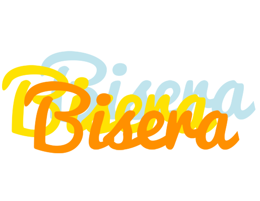 Bisera energy logo