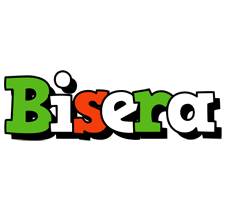 Bisera venezia logo