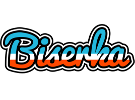 Biserka Logo 