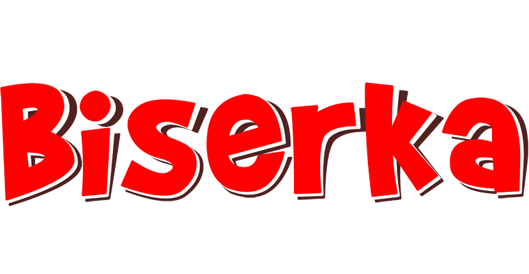 Biserka basket logo