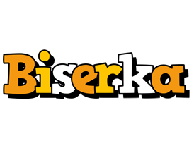 Biserka Logo | Name Logo Generator - Popstar, Love Panda, Cartoon ...