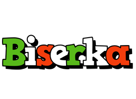 Biserka venezia logo