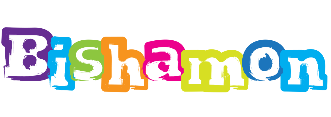 Bishamon casino logo