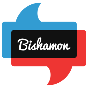 Bishamon sharks logo