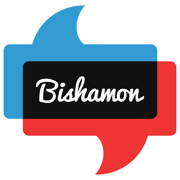 Bishamon sharks logo