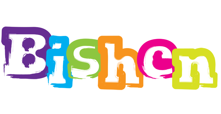 Bishen casino logo
