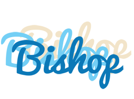 Bishop breeze logo