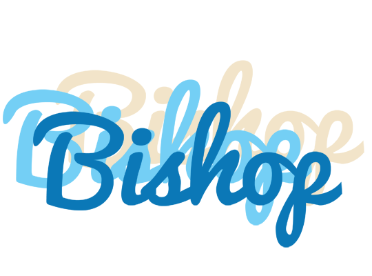 Bishop breeze logo