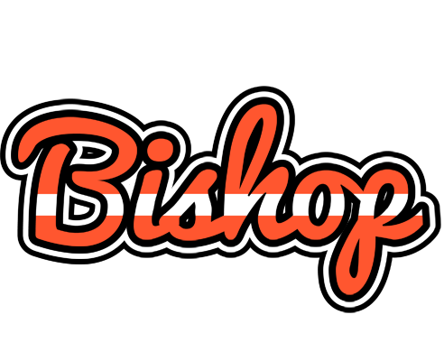 Bishop denmark logo