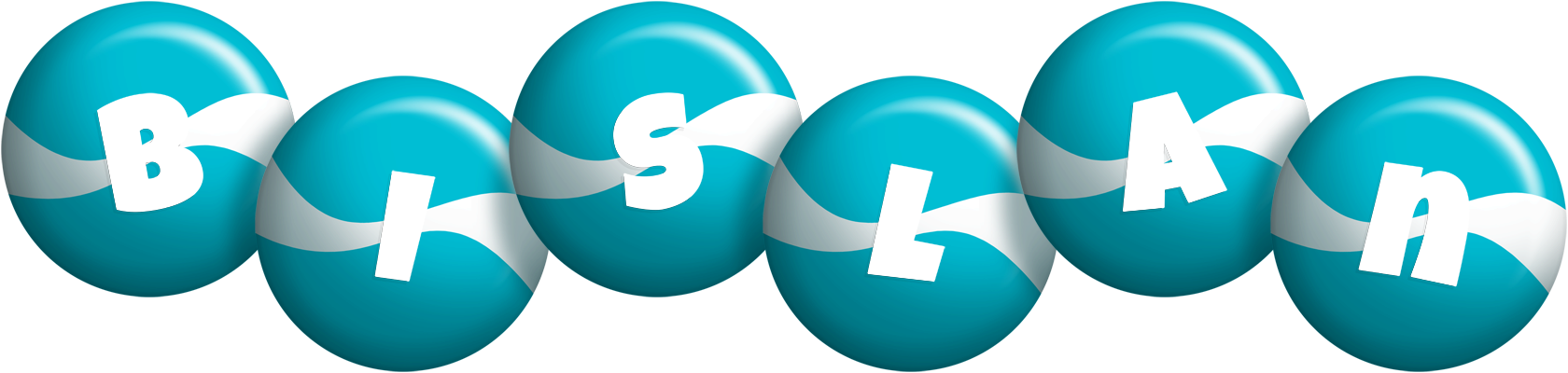 Bislan messi logo