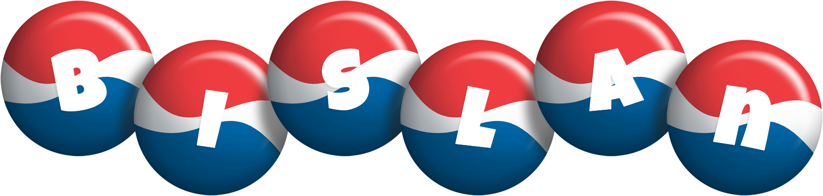 Bislan paris logo