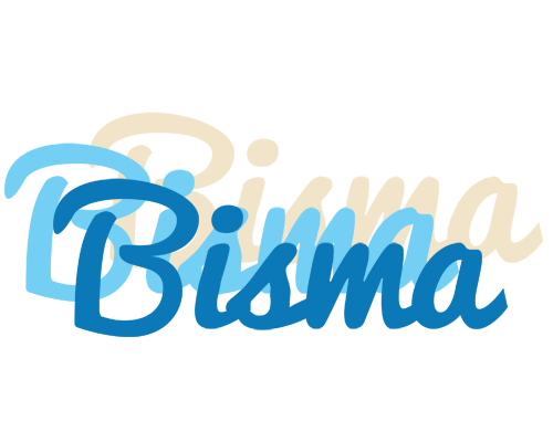 Bisma breeze logo