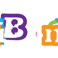 Bisma casino logo