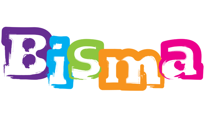 Bisma casino logo