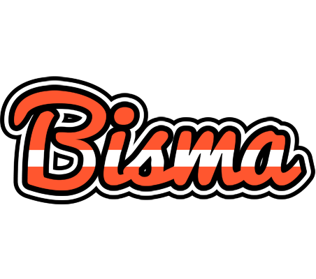 Bisma denmark logo
