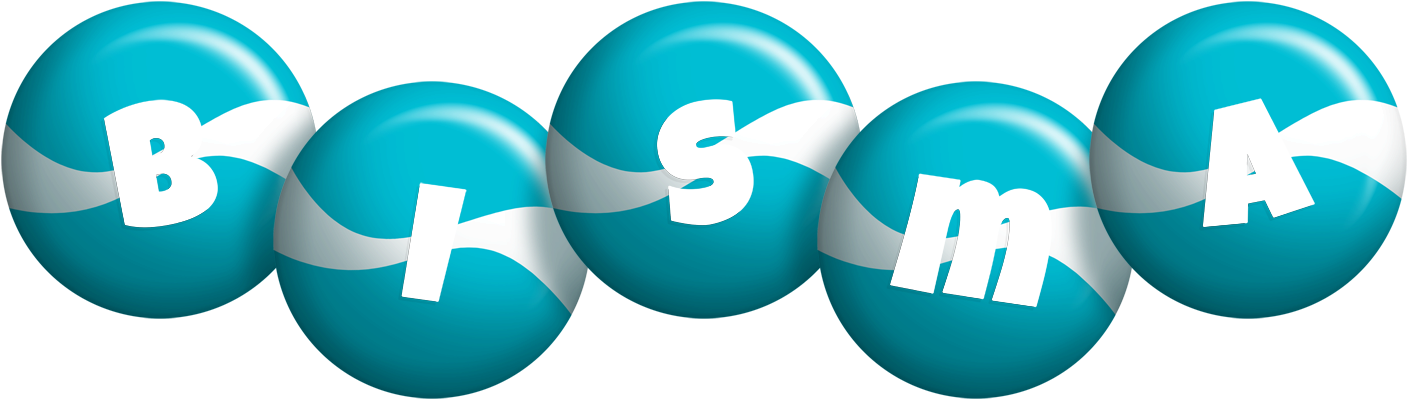 Bisma messi logo