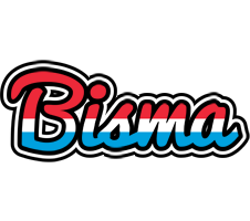 Bisma norway logo