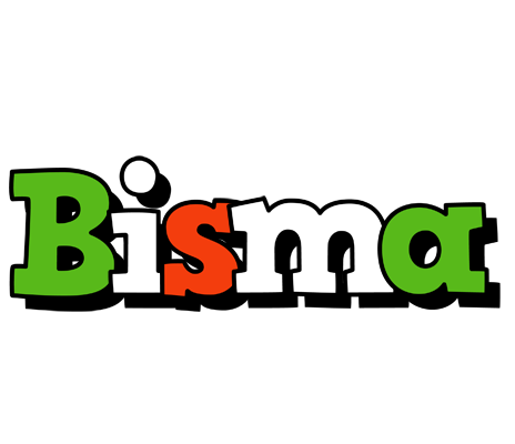 Bisma venezia logo