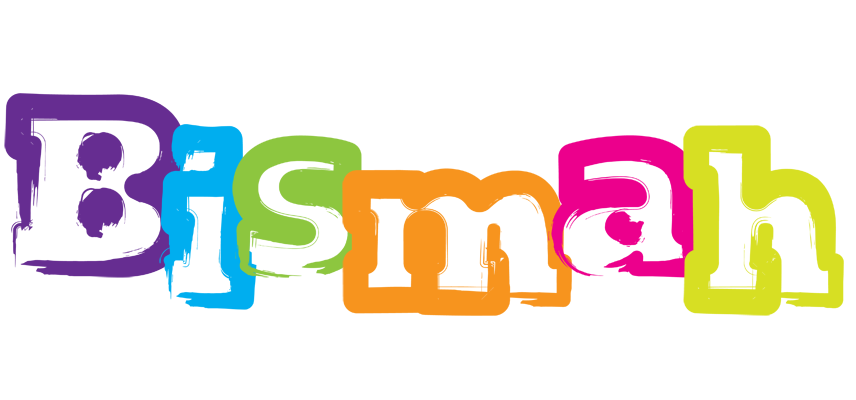 Bismah casino logo
