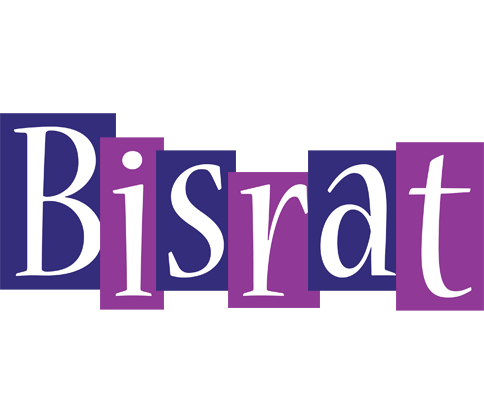 Bisrat autumn logo