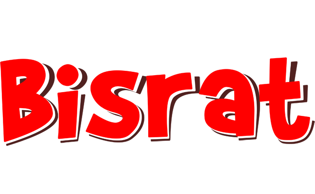 Bisrat basket logo