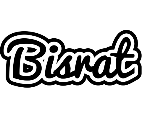 Bisrat chess logo