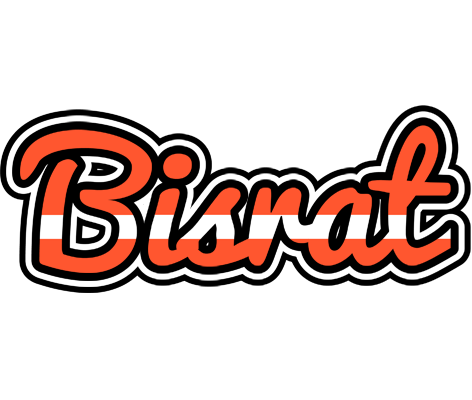 Bisrat denmark logo