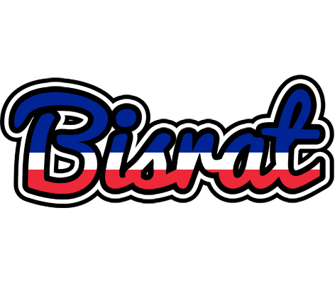 Bisrat france logo