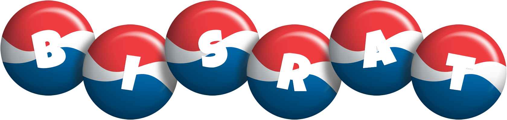 Bisrat paris logo