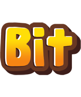 Bit cookies logo