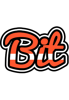Bit denmark logo