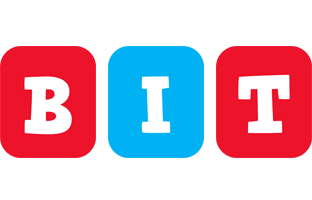 Bit diesel logo